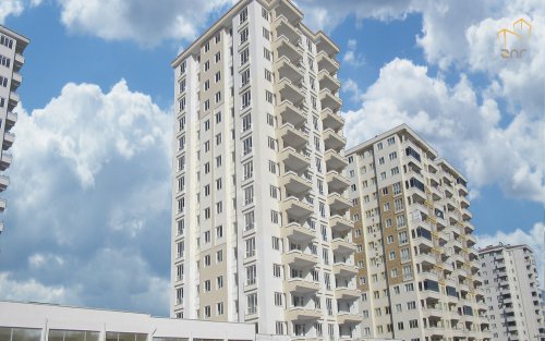 Akkent Sitesi